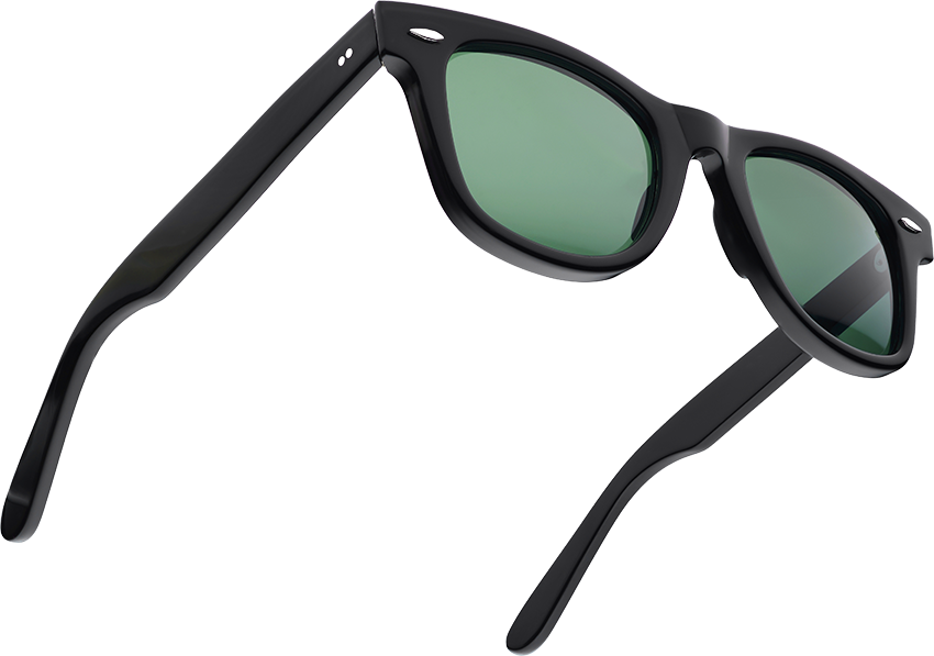 sunglasses-slider-1