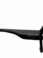 عینک زنانه با طرح فشن: مدل LK2133