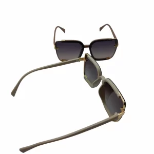 عینک آفتابی برند دیور مدل 7811
