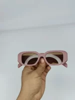 عینک آفتابی پرادا (PRADA)