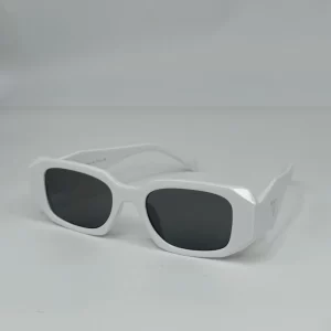 عینک آفتابی پرادا (PRADA)