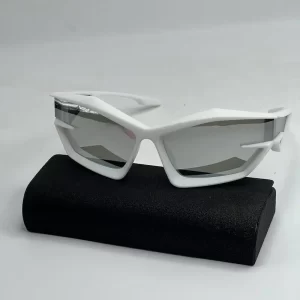 عینک آفتابی ورزشی برند GIVENCHY مدل LH068