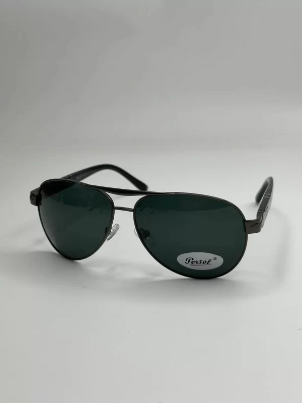 عینک آفتابی پرسول مدل Persol – 5009