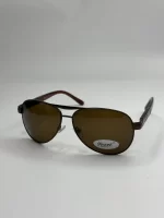 عینک آفتابی پرسول مدل Persol – 5009