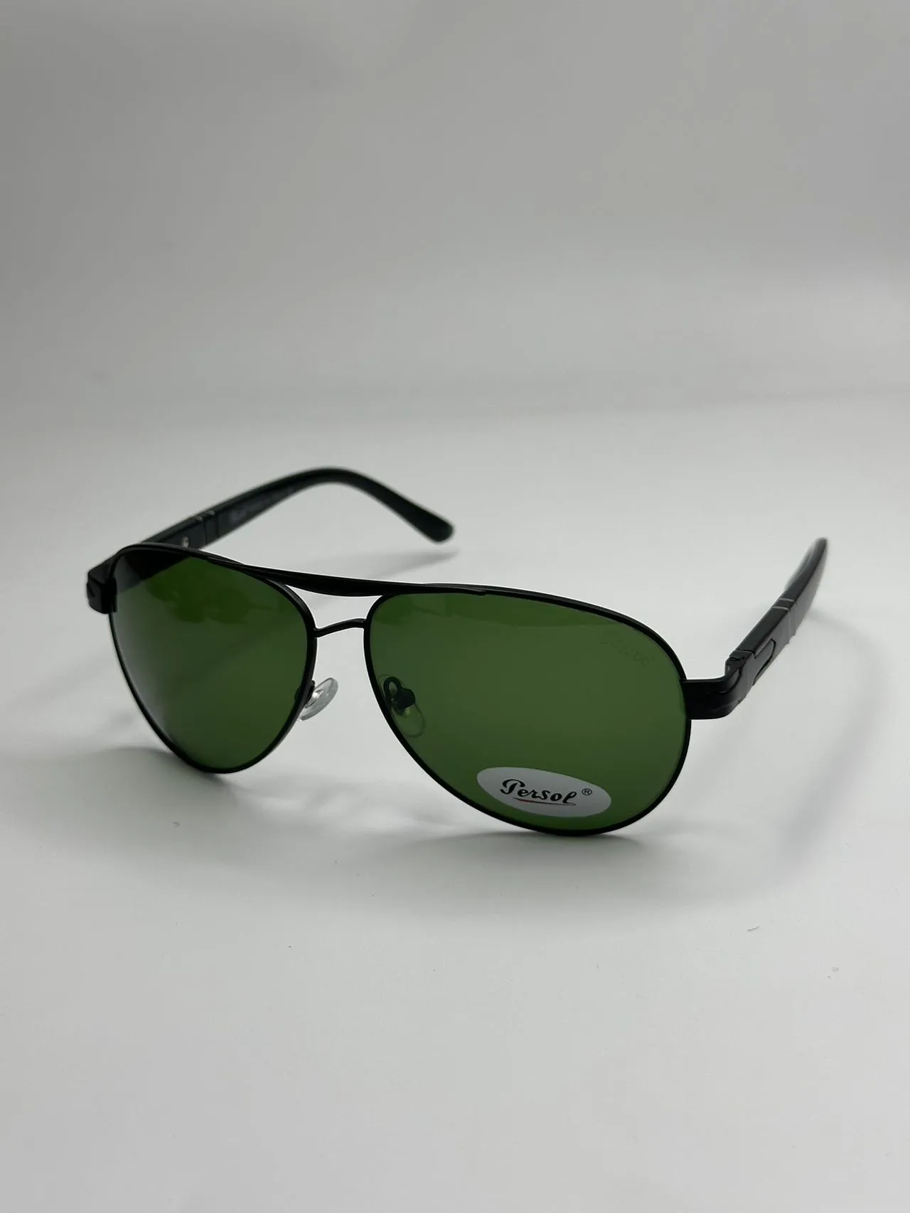عینک آفتابی پرسول مدل Persol – 5009
