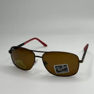 عینک آفتابی ریبن مدل RB4824