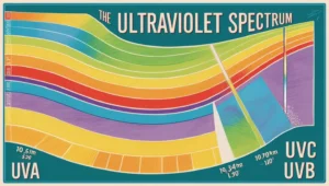 uvb_uva_uvc