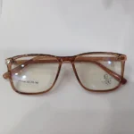 عینک بلوکات