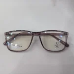 عینک بلوکات طبی زنانه