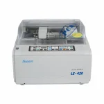 تراش عدسی اتوماتیک